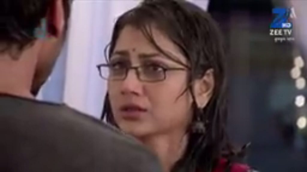 Destined to be yours!!! Episode 24