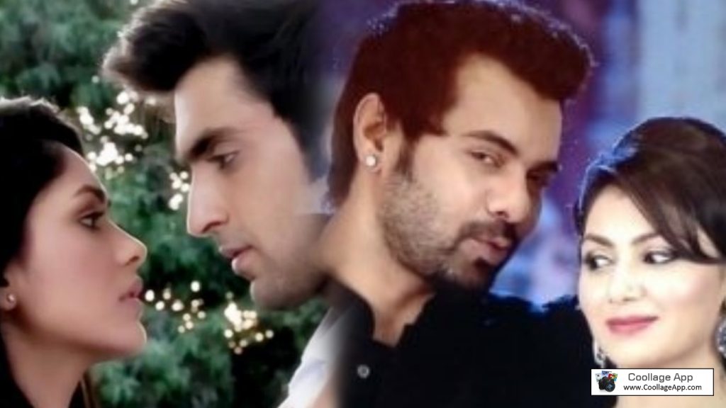 Destiny of PraBul – (Chapter 1)