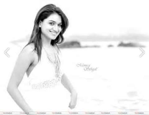 MMZ – The Closure – one shot