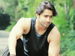 Our Love Story- Devakshi Love (Part 3)