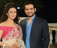 Kings and Queens Part-4 & 5