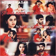 Swasan – Hatred Ends with Love (Episode 7)