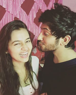 tera andaz bhaa gya iss dil ko (2 shots) raglak
