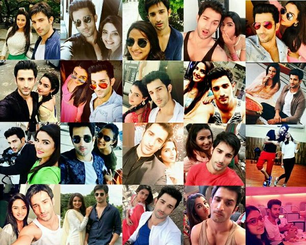 Friends for life and lovers till death…Happy birthday wala OS!…..