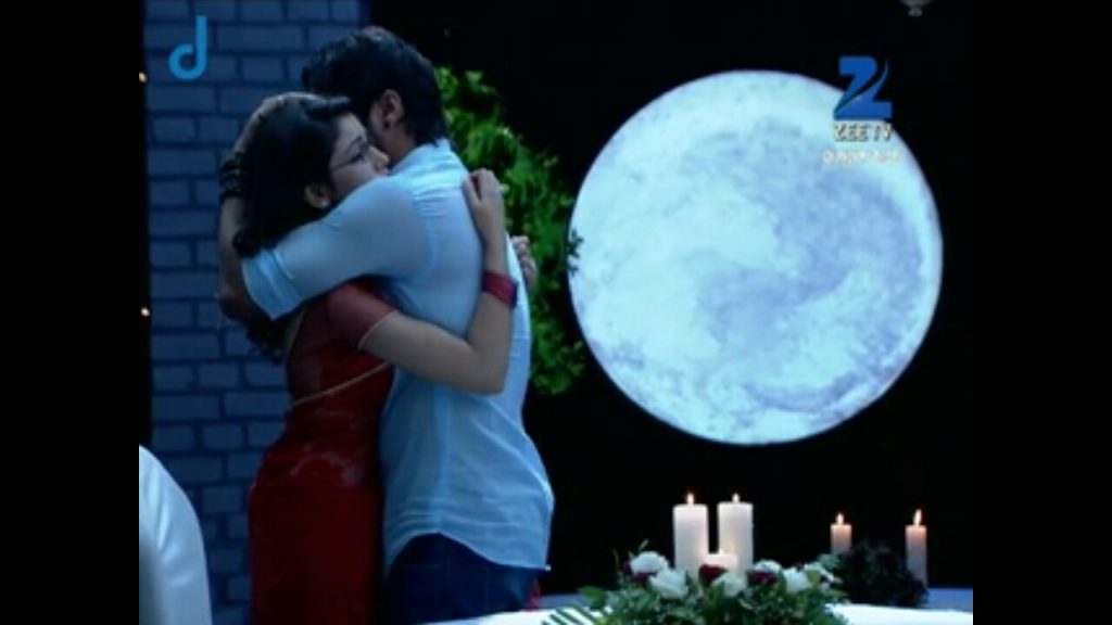 Destined to be yours!!! Episode 25