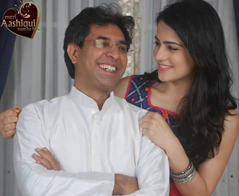 Friendship or Love – Episode 7