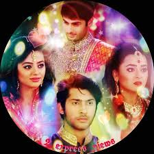 Swasan ff: Haunted by Past (Episode 10)