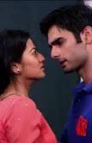 Swasan- love happen suddenly episode 1