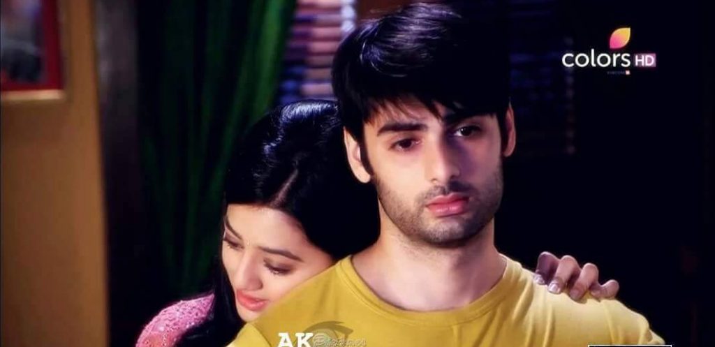 Ruhaniyaat (Segment 46)