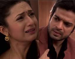 Ishra and Arshi-Love Makes Life Beautiful (Episode 54)