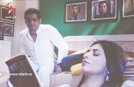 Zindagiii… Tum hi ho (YHM,IPKKND,KKB) Part 13