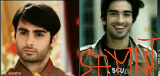 It’s not revenge it’s love swasan season 3 (color of love and revenge) chapter 1