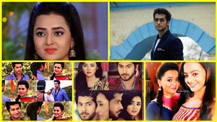 The Oasis of My Life (A Raglak Two Shots) First shot