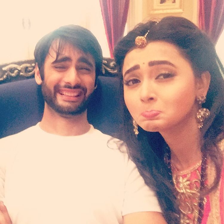 jee le zara…..swaragini (Part 15) ragsan