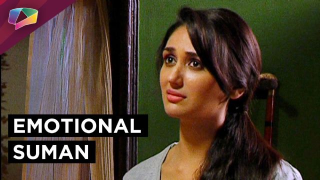 The Beautiful Days Of My Life – promo