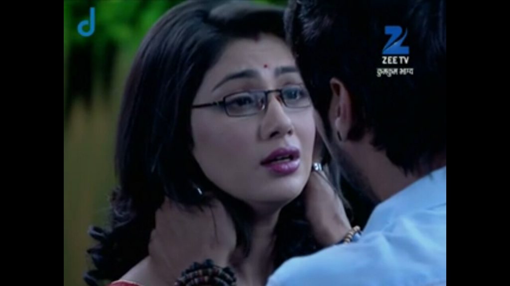 Destined to be yours!!! Episode 26