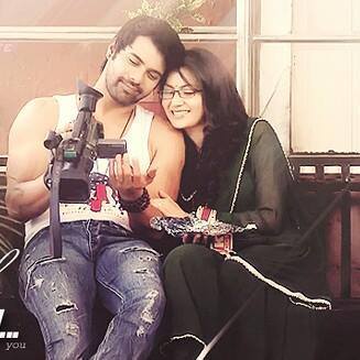 kumkum bhagya – lost love (Part 3)