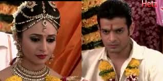 Ishra and Arshi-Love Makes Life Beautiful (Episode 55)