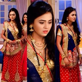 Sangini – Chapter 17