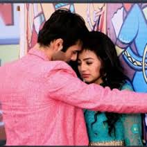 Swasan- love happen suddenly episode 3