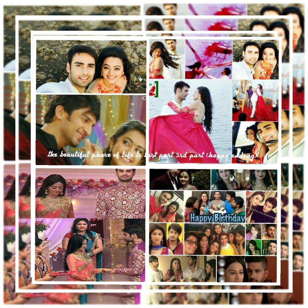 the beautiful phase of life ts third part (happy ending) last