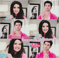 junoon wala ishq – twinj (PROMO-SHAADI SPECIAL)