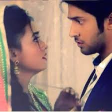 Raglak ff: Tera Mera Rishta Purana (Part 6)