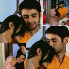 Swasan- love happen suddenly episode 4