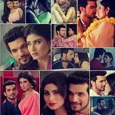 Naagin (Rivanya forever) season-2 epi-35