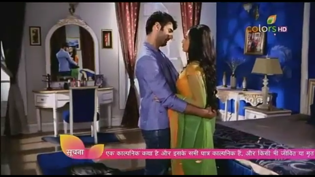 My Lovely Dreamland By AngelAshu (Part-5) LAST PART