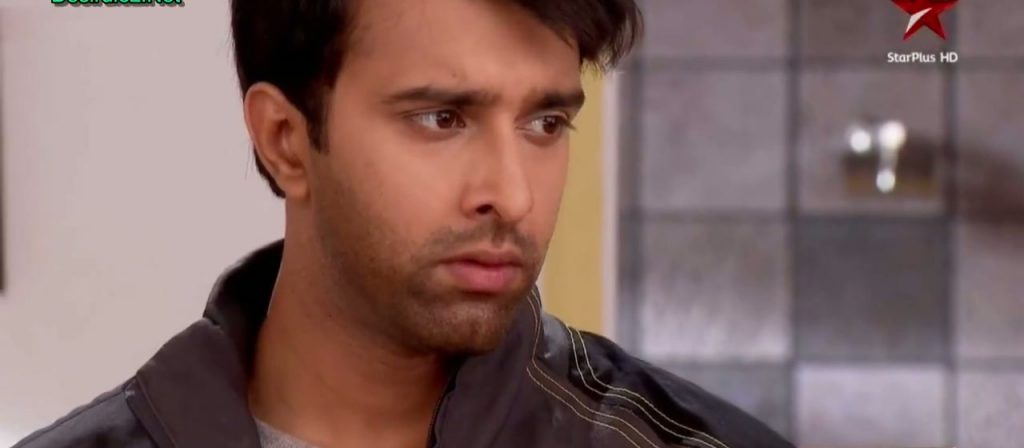 SSEL rants, confusions ect.