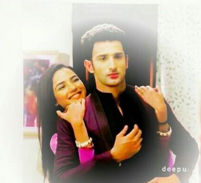 I Hate You (Love Is Blind Season 2) INTRO