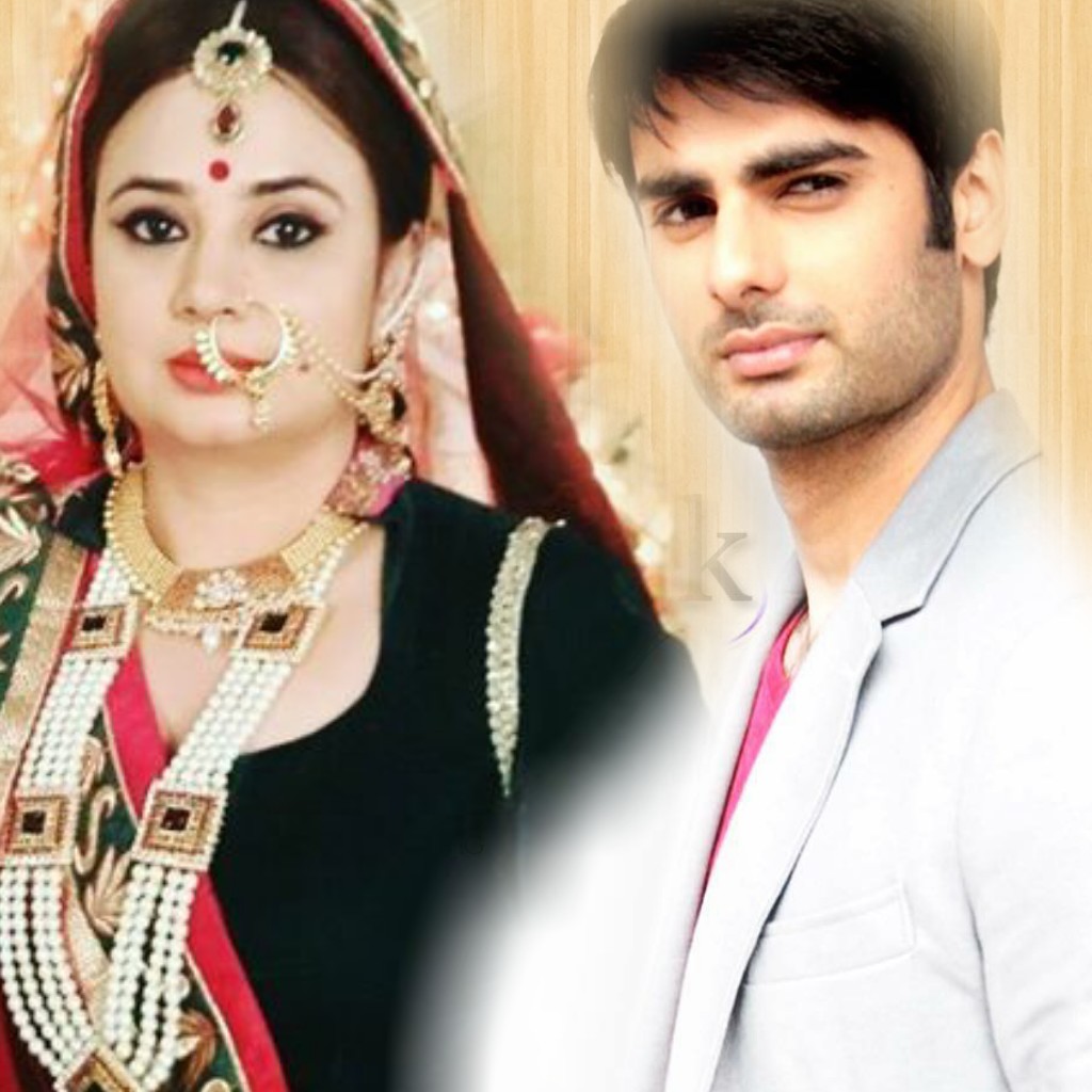 Swasan- Beauty & Beast (episode-14)