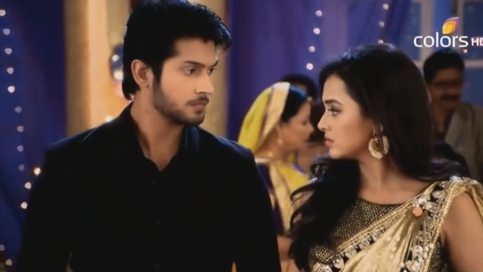 the meeting- Raglak OS