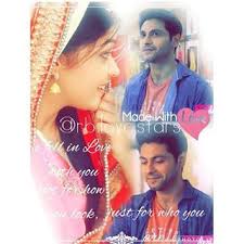 Soulmates…… IKRS (Episode 2)