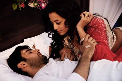 Swasan – shadi karke phas gaya (part-1)