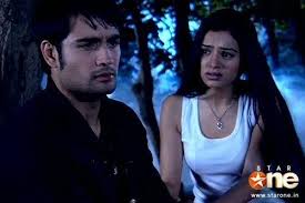 Abhiya FF: Eternal Love Chapter 2