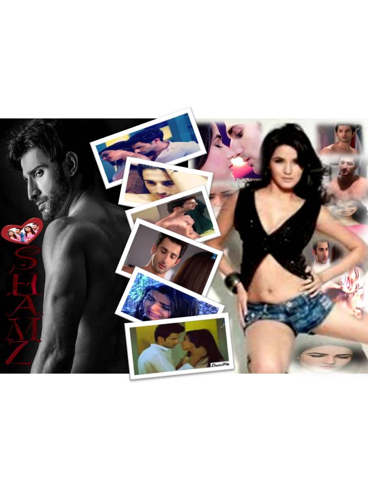 WHEN LOVE BECOMES OBSESSION….OS