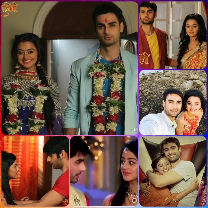 SWASAN: A LUV STORY EPISODE 1??