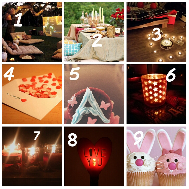 My Childhood Love (chapter 23)