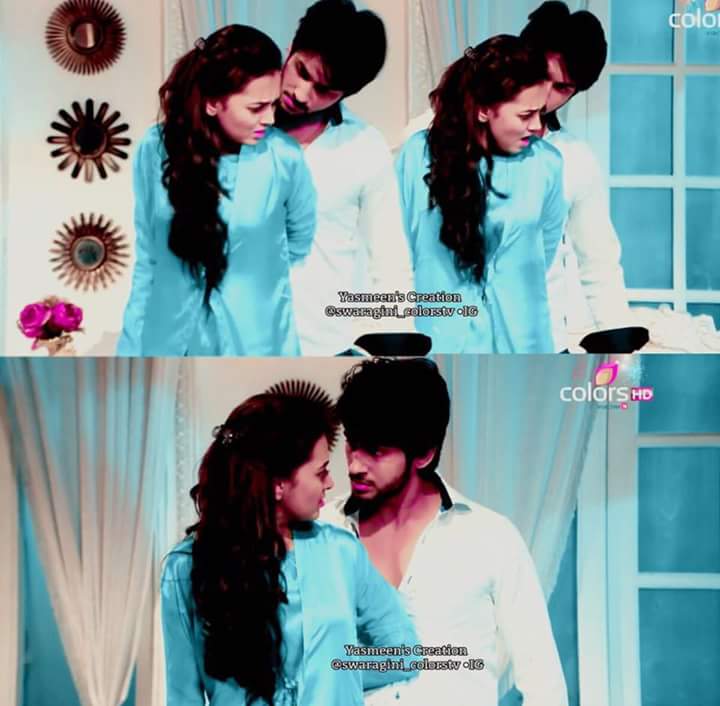 Raglak-Obsessive Love\Lust epi 13