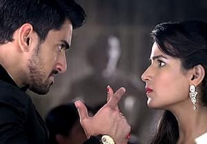 Twiraj – The rain in Spain , stays mainly on the plain! (OS) (By Zuha)