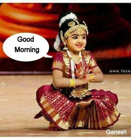 Swaragini- forgiveness (part 1)