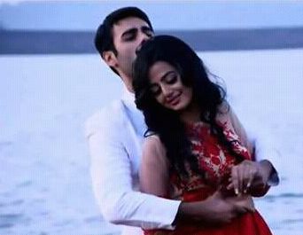 Swasan SS Love hurts ….. Love heals ( Episode 9 – b part )