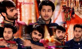 Swasan Tum Hi Ho (chapter 17)