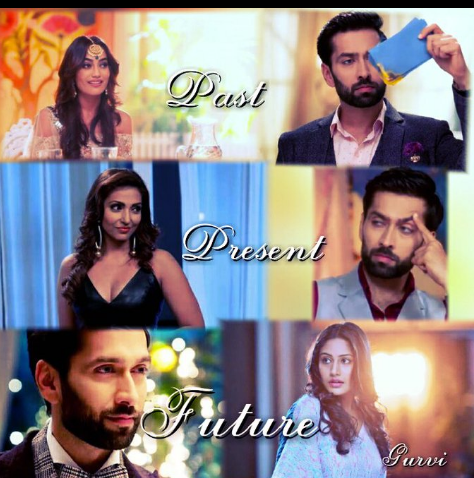 ishqbaaz ff by shama (episode 47)