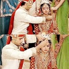 Swasan- love happen suddenly episode 5