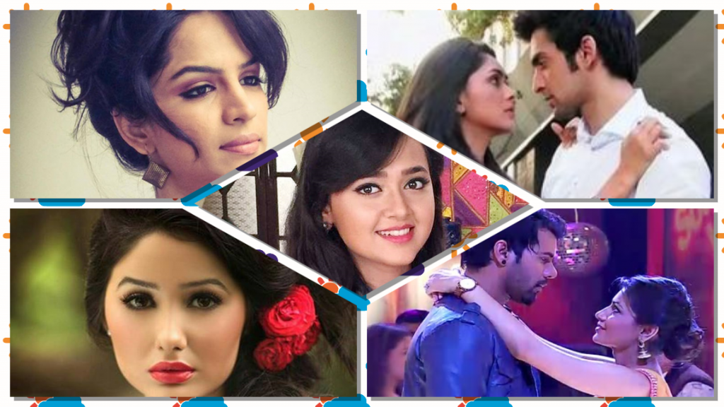 Destiny of PraBul – (Chapter 9)