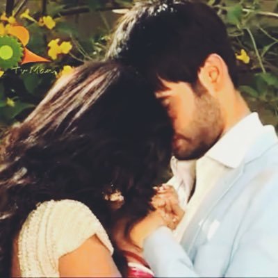 Yeh dooriyan (Episode 34)