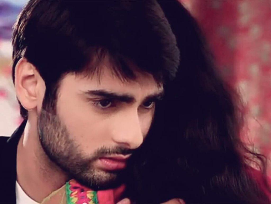 SWARAGINI FIXING BROKEN RELATION IS IT PURE OR IMPURE EPISODE 32 (RAGLAK MASTI, SWASAN INTENSE CONVO)